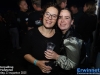 20250823tractorpullingkpjhalsteren0645