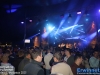 20250823tractorpullingkpjhalsteren0651