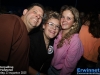 20250823tractorpullingkpjhalsteren0654