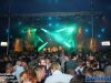 20250823tractorpullingkpjhalsteren0656