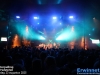 20250823tractorpullingkpjhalsteren0657