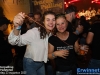 20250823tractorpullingkpjhalsteren0665