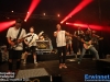 20250823tractorpullingkpjhalsteren0667