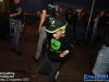 20250823tractorpullingkpjhalsteren0668