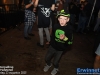 20250823tractorpullingkpjhalsteren0669