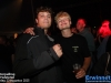 20250823tractorpullingkpjhalsteren0671