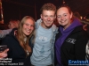 20250823tractorpullingkpjhalsteren0672