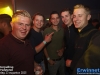 20250823tractorpullingkpjhalsteren0674