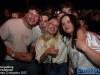 20250823tractorpullingkpjhalsteren0681