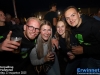 20250823tractorpullingkpjhalsteren0684