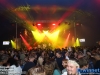 20250823tractorpullingkpjhalsteren0685