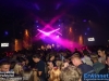 20250823tractorpullingkpjhalsteren0690