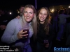 20250823tractorpullingkpjhalsteren0692