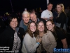 20250823tractorpullingkpjhalsteren0694