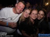 20250823tractorpullingkpjhalsteren0695