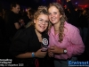 20250823tractorpullingkpjhalsteren0697