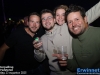 20250823tractorpullingkpjhalsteren0698