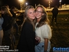 20250823tractorpullingkpjhalsteren0699