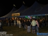 20250823tractorpullingkpjhalsteren0703