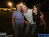 20250823tractorpullingkpjhalsteren0707