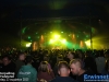 20250823tractorpullingkpjhalsteren0708