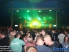 20250823tractorpullingkpjhalsteren0709