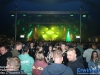 20250823tractorpullingkpjhalsteren0710