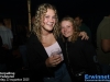 20250823tractorpullingkpjhalsteren0714