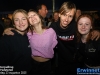 20250823tractorpullingkpjhalsteren0717