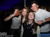 20250823tractorpullingkpjhalsteren0719