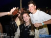 20250823tractorpullingkpjhalsteren0720