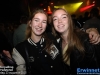 20250823tractorpullingkpjhalsteren0721