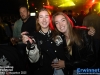 20250823tractorpullingkpjhalsteren0722