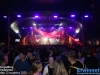 20250823tractorpullingkpjhalsteren0727