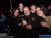 20250823tractorpullingkpjhalsteren0730