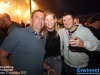 20250823tractorpullingkpjhalsteren0732