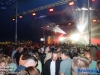 20250823tractorpullingkpjhalsteren0734