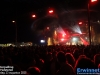 20250823tractorpullingkpjhalsteren0735