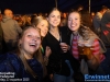 20250823tractorpullingkpjhalsteren0739