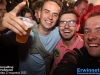 20250823tractorpullingkpjhalsteren0741
