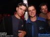 20250823tractorpullingkpjhalsteren0742