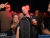 20250823tractorpullingkpjhalsteren0744