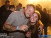 20250823tractorpullingkpjhalsteren0749