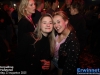 20250823tractorpullingkpjhalsteren0751