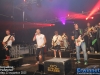 20250823tractorpullingkpjhalsteren0753