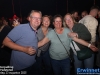 20250823tractorpullingkpjhalsteren0754