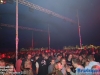 20250823tractorpullingkpjhalsteren0757