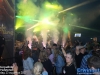 20250823tractorpullingkpjhalsteren0763