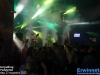 20250823tractorpullingkpjhalsteren0764