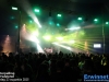 20250823tractorpullingkpjhalsteren0768